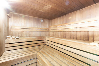 Prodej bytu 1+kk v osobním vlastnictví 19 m², Freyung-Grafenau