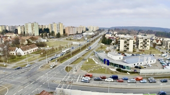 Prodej domu 116 m², Plzeň