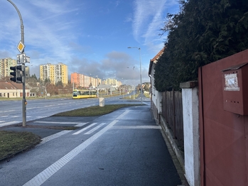 Prodej domu 116 m², Plzeň