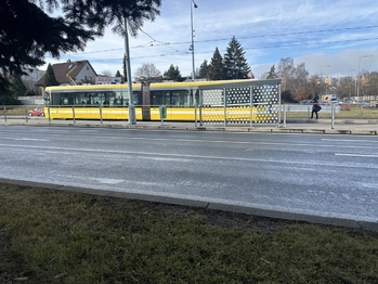 Prodej domu 116 m², Plzeň