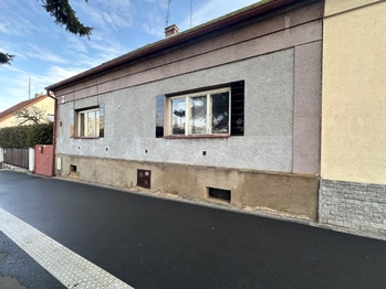 Prodej domu 116 m², Plzeň