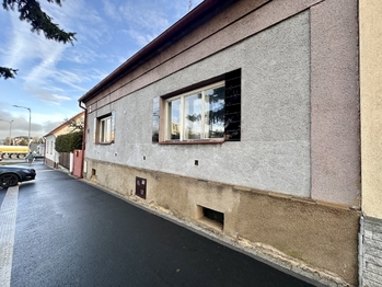 Prodej domu 116 m², Plzeň