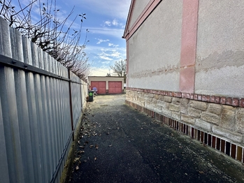 Prodej domu 116 m², Plzeň