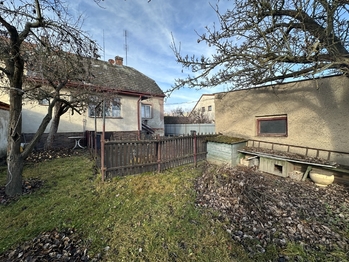 Prodej domu 116 m², Plzeň