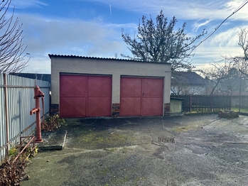 Prodej domu 116 m², Plzeň