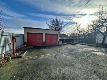 Prodej domu 116 m², Plzeň