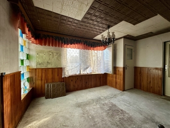 Prodej domu 116 m², Plzeň