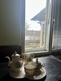 Prodej domu 116 m², Plzeň