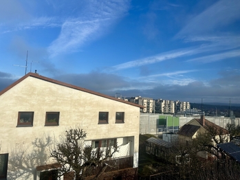 Prodej domu 116 m², Plzeň