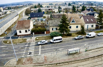 Prodej domu 116 m², Plzeň