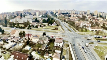 Prodej domu 116 m², Plzeň