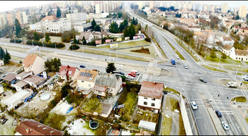 Prodej domu 116 m², Plzeň