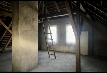 Prodej domu 116 m², Plzeň