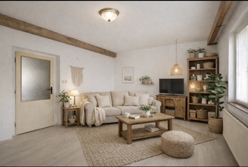 Prodej domu 116 m², Plzeň