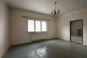 Prodej domu 116 m², Plzeň