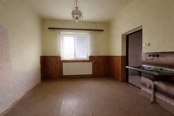 Prodej domu 116 m², Plzeň