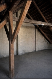 Prodej domu 116 m², Plzeň