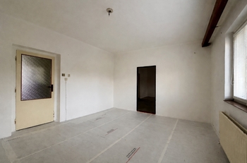 Prodej domu 116 m², Plzeň