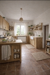 Prodej domu 116 m², Plzeň