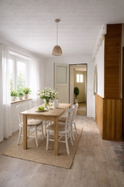 Prodej domu 116 m², Plzeň