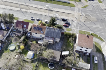 Prodej domu 116 m², Plzeň