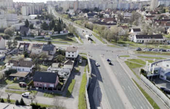 Prodej domu 116 m², Plzeň