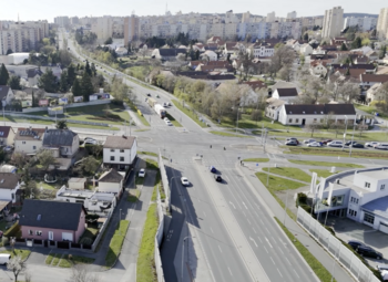 Prodej domu 116 m², Plzeň