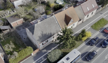 Prodej domu 116 m², Plzeň