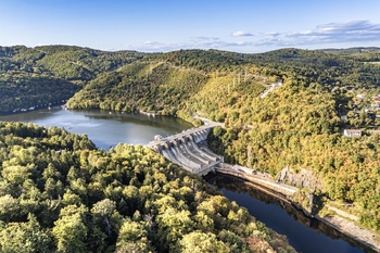 Prodej pozemku 676 m², Rabyně