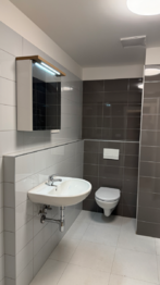 Pronájem bytu 1+kk v osobním vlastnictví 47 m², České Budějovice