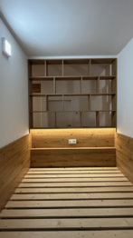 Pronájem bytu 1+kk v osobním vlastnictví 47 m², České Budějovice