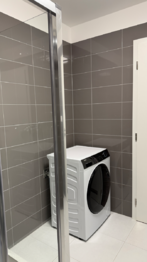 Pronájem bytu 1+kk v osobním vlastnictví 47 m², České Budějovice