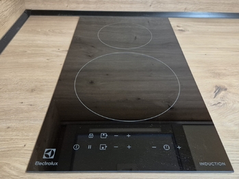 Pronájem bytu 1+kk v osobním vlastnictví 47 m², České Budějovice