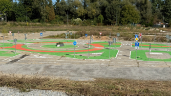 Pronájem bytu 1+kk v osobním vlastnictví 47 m², České Budějovice