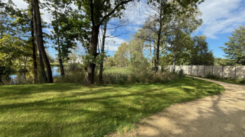 Pronájem bytu 1+kk v osobním vlastnictví 47 m², České Budějovice