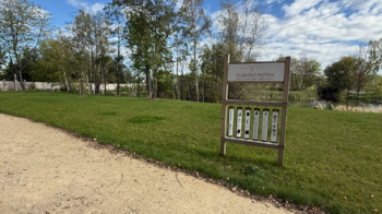 Pronájem bytu 1+kk v osobním vlastnictví 47 m², České Budějovice