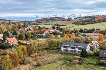 Prodej domu 182 m², Ondřejov