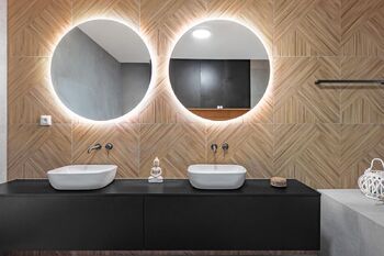 Prodej domu 182 m², Ondřejov