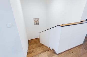 Prodej domu 182 m², Ondřejov