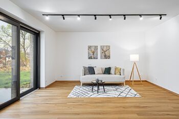 Prodej domu 182 m², Ondřejov