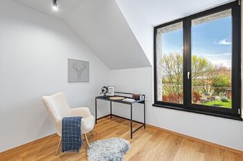 Prodej domu 182 m², Ondřejov