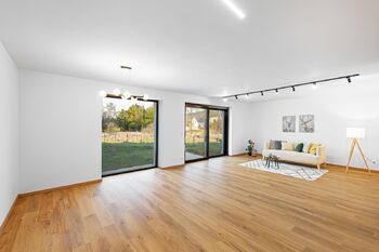 Prodej domu 182 m², Ondřejov