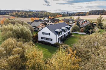 Prodej bytu 5+kk v osobním vlastnictví 175 m², Ondřejov