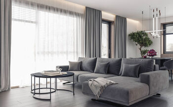 Prodej bytu 5+kk v osobním vlastnictví 175 m², Ondřejov