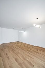 Prodej bytu 5+kk v osobním vlastnictví 175 m², Ondřejov