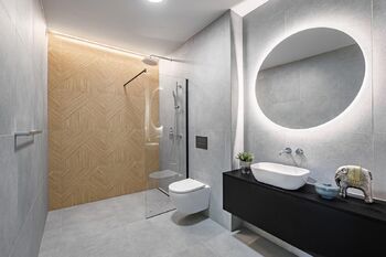 Prodej bytu 5+kk v osobním vlastnictví 175 m², Ondřejov