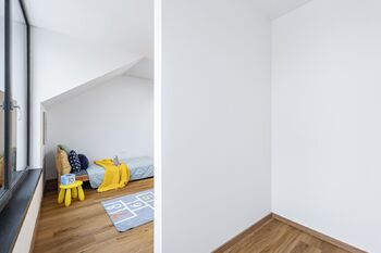 Prodej bytu 5+kk v osobním vlastnictví 175 m², Ondřejov