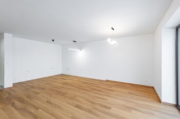 Prodej bytu 5+kk v osobním vlastnictví 175 m², Ondřejov