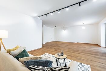 Prodej bytu 5+kk v osobním vlastnictví 175 m², Ondřejov