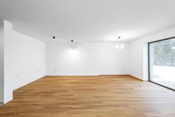 Prodej bytu 5+kk v osobním vlastnictví 175 m², Ondřejov